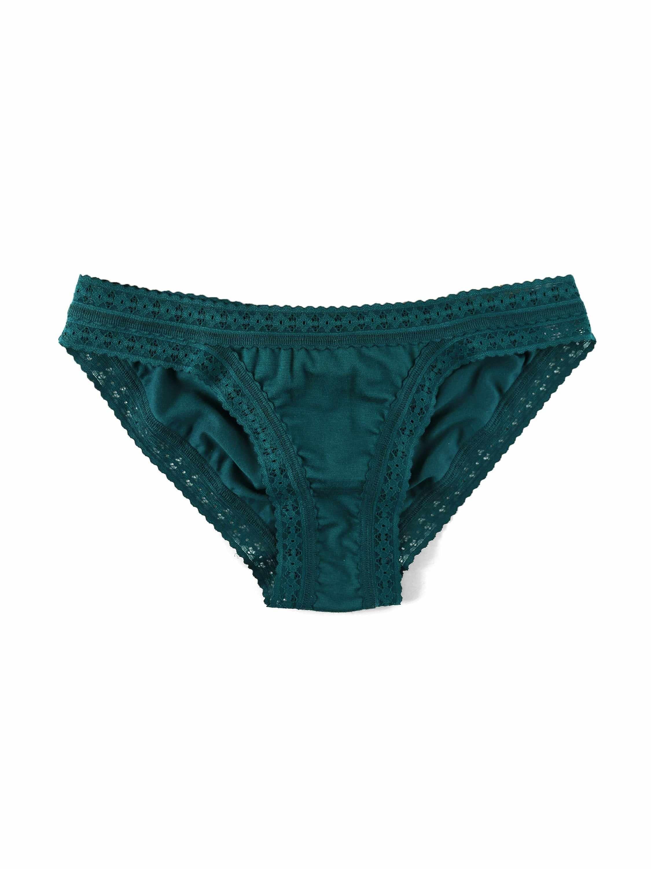 DreamEase? Brazilian Bikini Ivy Green Sale