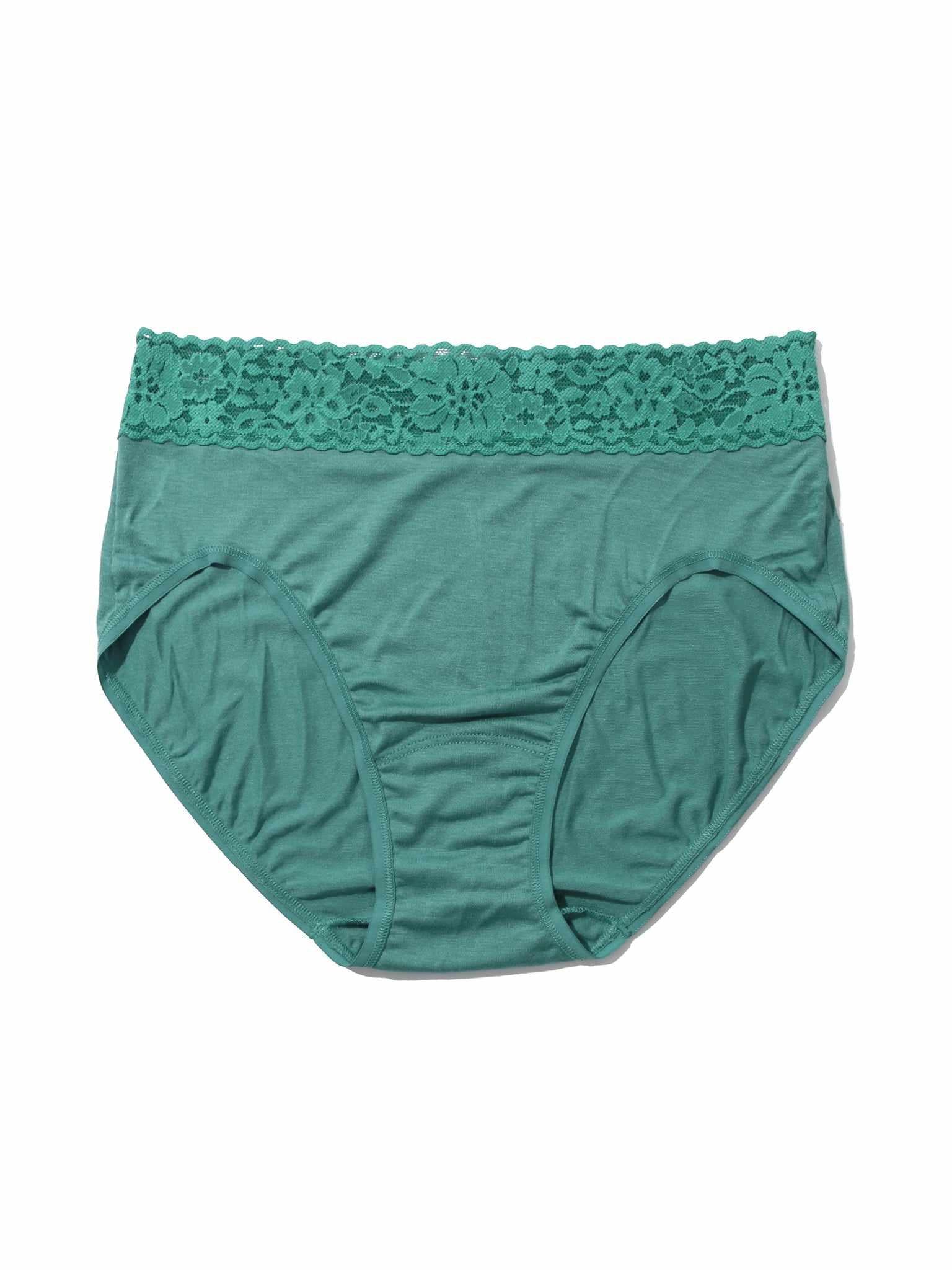 DreamEase? French Brief Seaside Green Sale