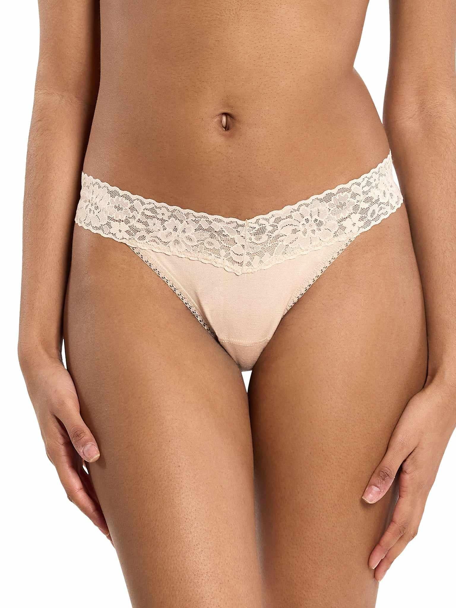 DreamEase? Original Rise Thong Chai