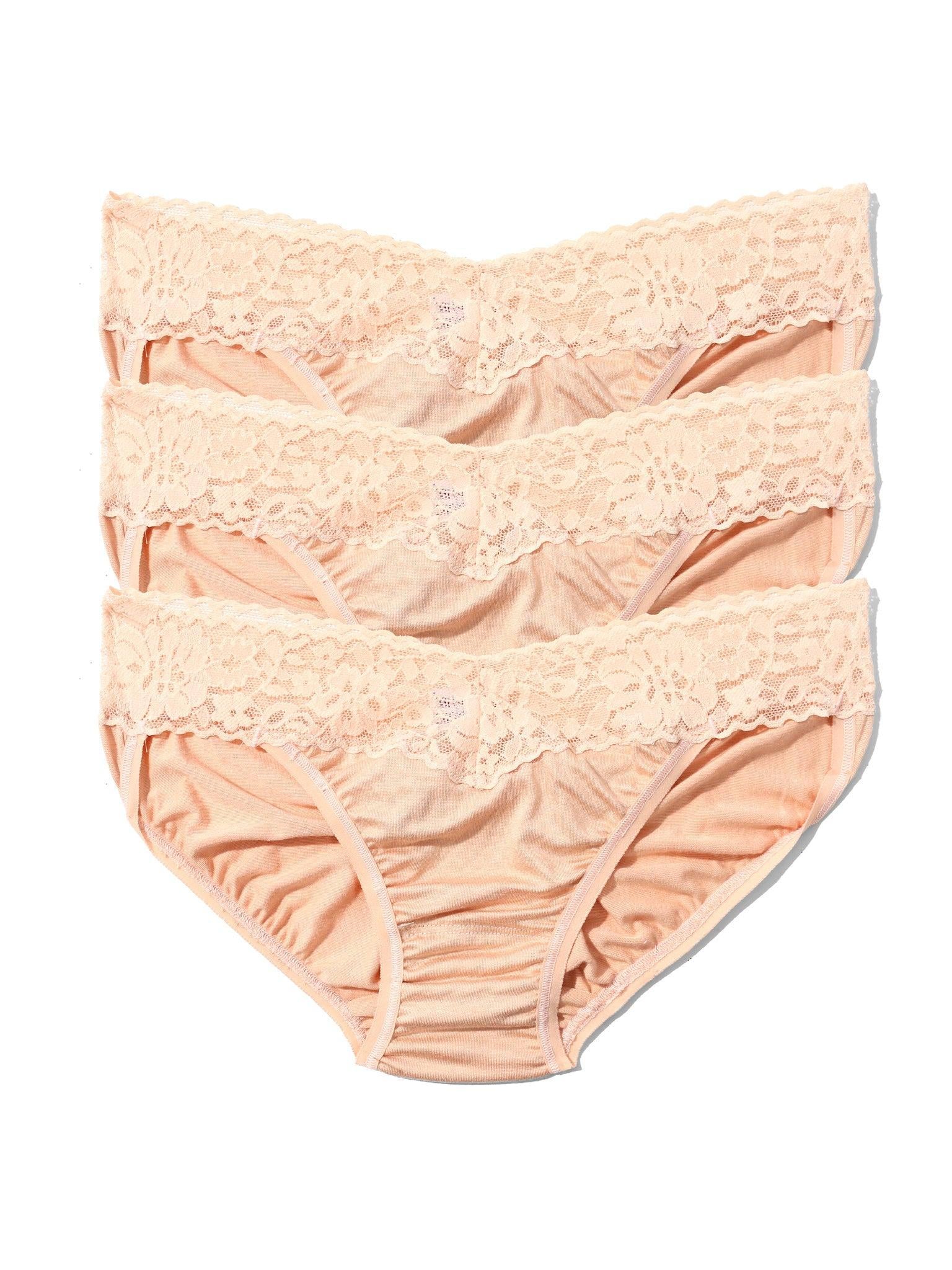 3 Pack DreamEase? V-kini Chai