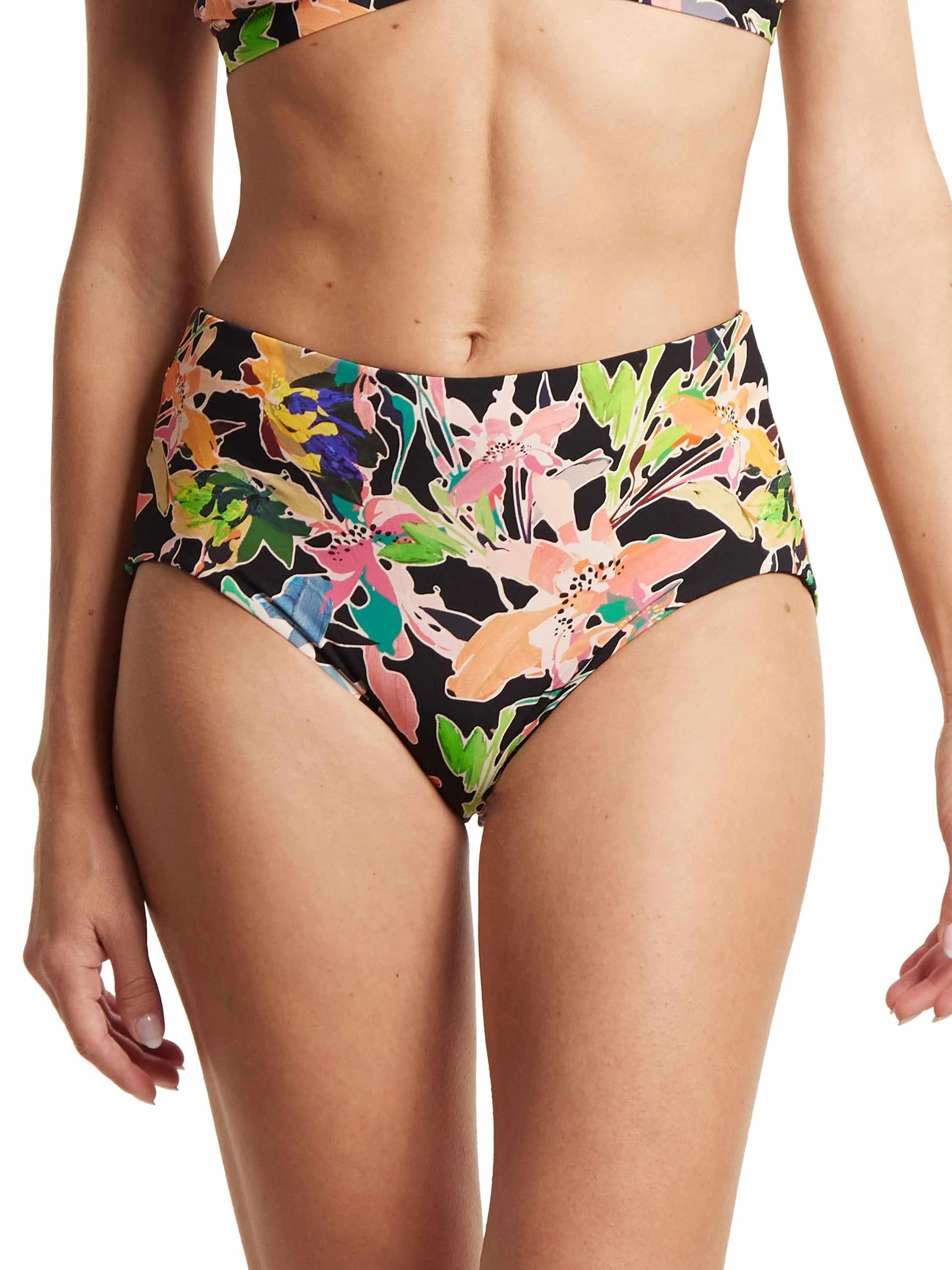 French Brief Swimsuit Bottom Unapologetic Sale