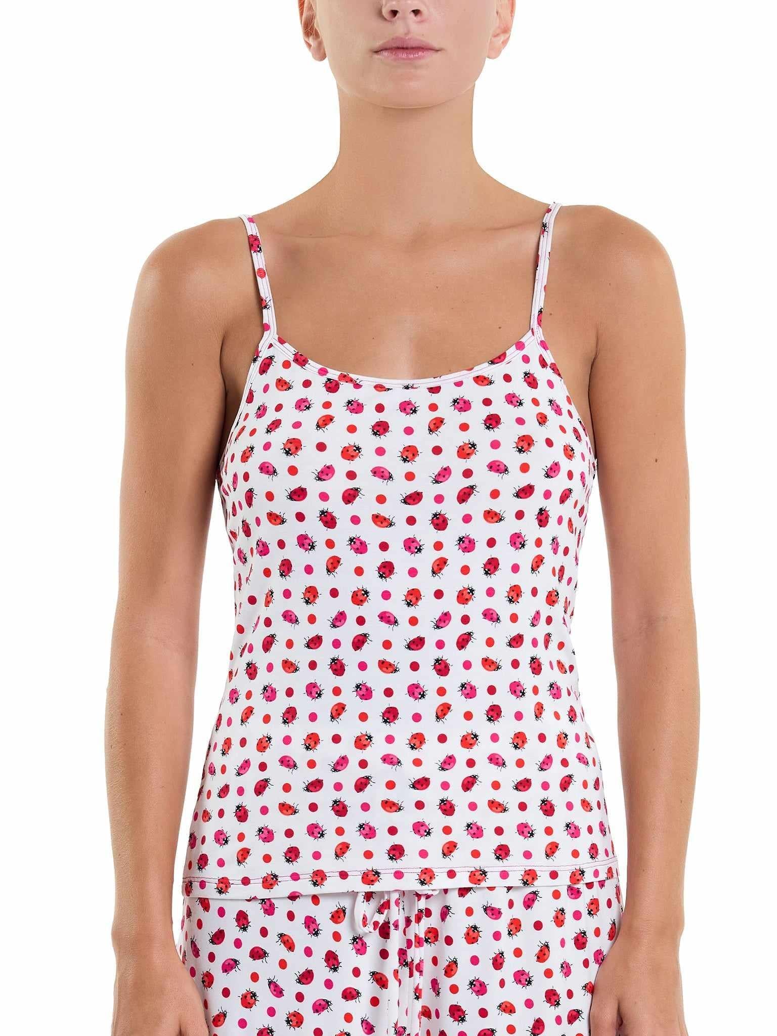 Unwind Modal Cami Do Or Dot Sale